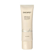 Dr.HASKIN Dacapo Mild Guard Sun Cream SPF50+ PA++++ 50g