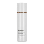 Dr.HASKIN Dacapo Remember Triple Balance Essential Serum (120ml / 4.05 fl.oz)