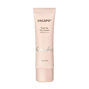 Dr.HASKIN Dacapo Tone-Up Sun Cream SPF50+ PA++++ 50g