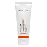 Dr.HASKIN Miracle Ato A.C Pore Serum (100ml / 3.38 fl.oz)