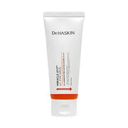 Dr.HASKIN Miracle Ato A.C Pore Serum (50ml / 1.69 fl.oz)