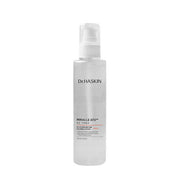Dr.HASKIN Miracle Ato A.C Toner (150ml / 5.07 fl.oz)