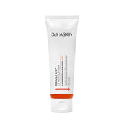 Dr.HASKIN Miracle Ato AC Foam Cleanser 120ml