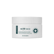 Dr.HASKIN Miracle Ato Healing Balm (27g / 0.95 oz)