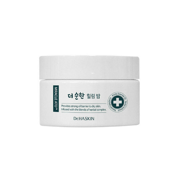 Dr.HASKIN Miracle Ato Healing Balm (27g / 0.95 oz)