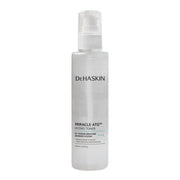 Dr.HASKIN Miracle Ato Hydro Toner (150ml / 5.07 fl.oz)
