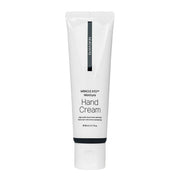 Dr.HASKIN Miracle Ato Moisture Hand Cream (80ml / 2.7 fl.oz)