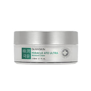 Dr.HASKIN Miracle Ato Ultra Moisture Cream (80ml / 2.7 fl.oz)