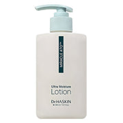 Dr.HASKIN Miracle Ato Ultra Moisture Lotion (300ml / 10.14 fl.oz)