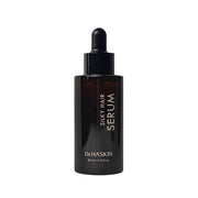 Dr.HASKIN Silky Hair Serum (65ml / 2.19 fl.oz.)