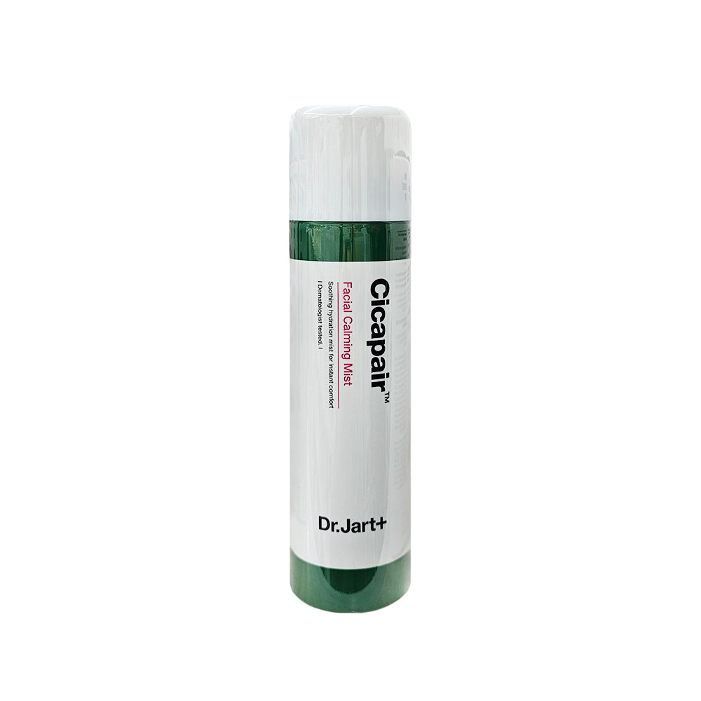 Dr.Jart+ Cicapair Calming Mist 150ml