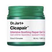 Dr.Jart+ Cicapair Intensive Soothing Repair Gel Cream 50ml