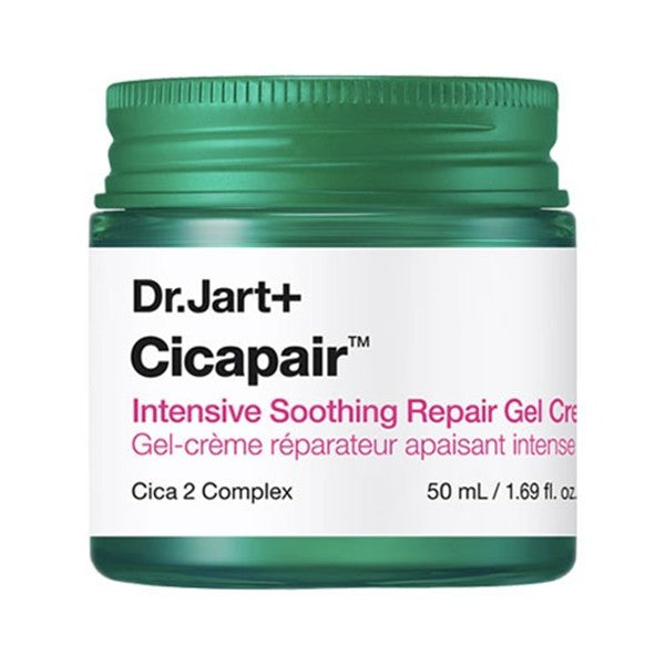 Dr.Jart+ Cicapair Intensive Soothing Repair Gel Cream 50ml