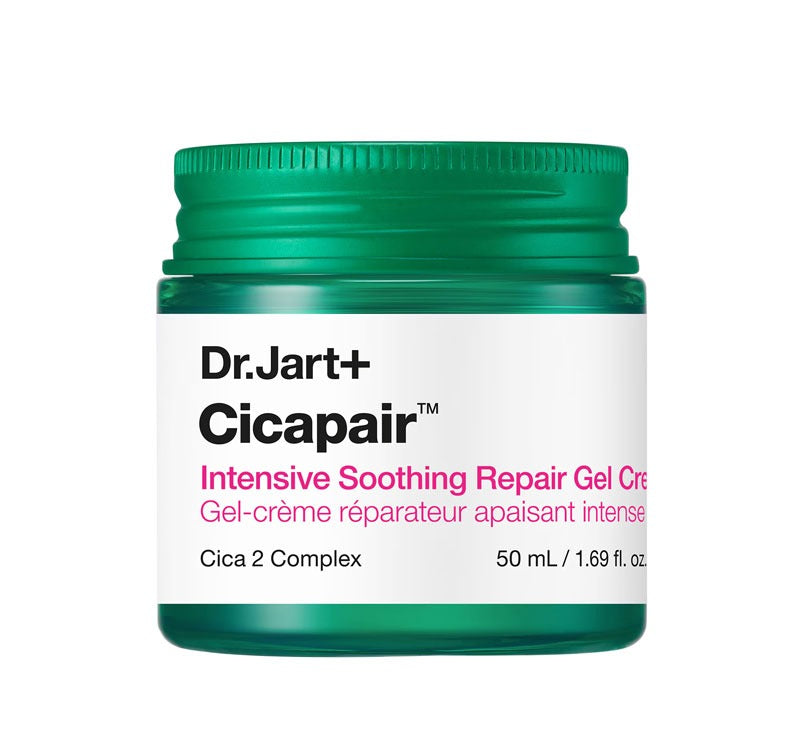 Dr.Jart+ Cicapair Intensive Soothing Repair Gel Cream 50ml
