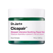 Dr.Jart+ Cicapair Sleepair Intensive Soothing Repair Mask 75ml