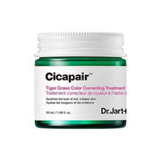 Dr.Jart+ Cicapair Tiger Grass Color Correcting Treatment 50ml