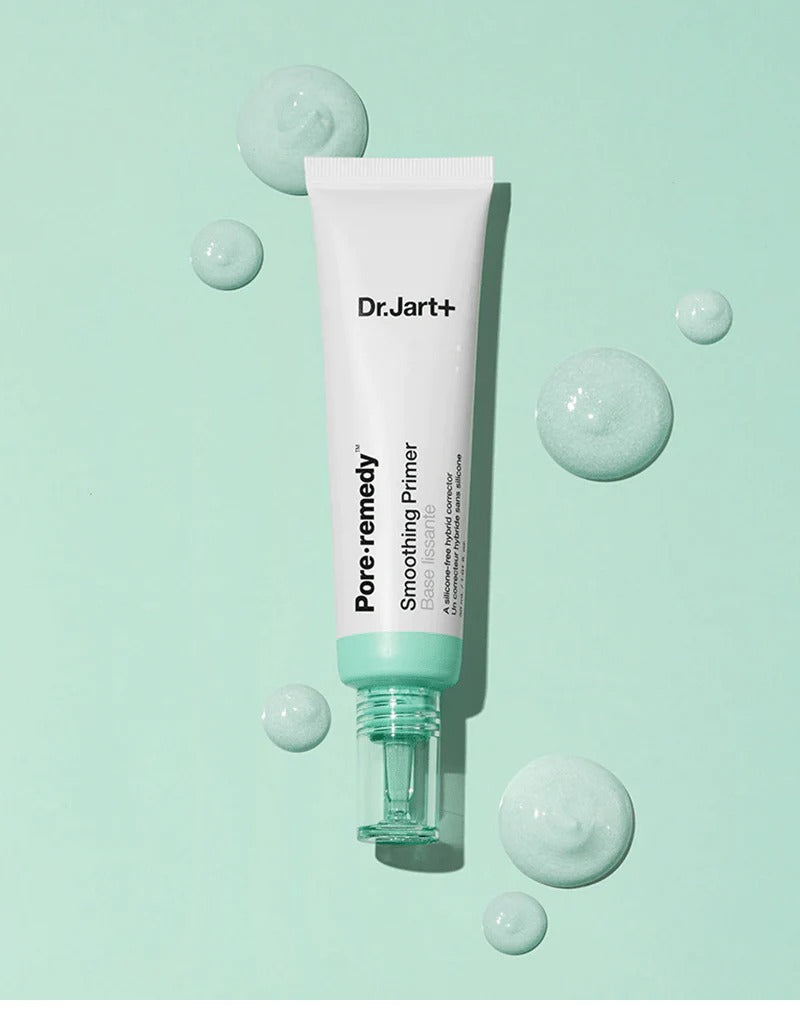 Dr.Jart+ Pore Remedy Smoothing Primer 30ml