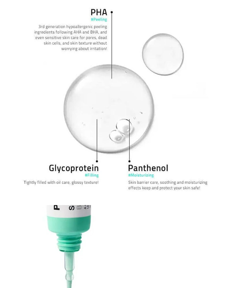 Dr.Jart+ Pore Remedy Smoothing Primer 30ml