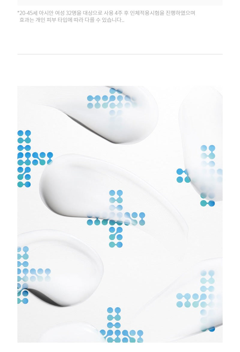 Dr.Jart+ Vital Hydra Solution Hydro Plump Water Cream 50ml