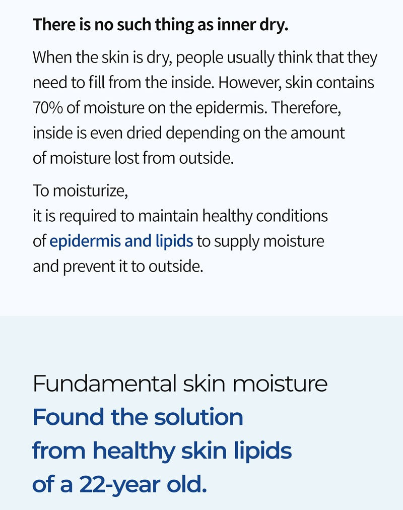 Dr.Melaxin Aqua Ion Plasma Hydrating Watery Toner 200ml