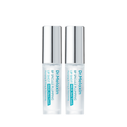 Dr.Melaxin BP Spicule Plumping Lip Shot 4ml