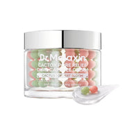 Dr.Melaxin Cactox Pore Relief Dual Capsule Cream 65g / 2.29 oz