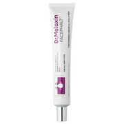 Dr.Melaxin Facephalt Tightening Cream 50ml
