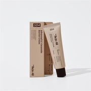 Dr.Reju-All Advanced LC-Ceramide Barrier Cream 50ml