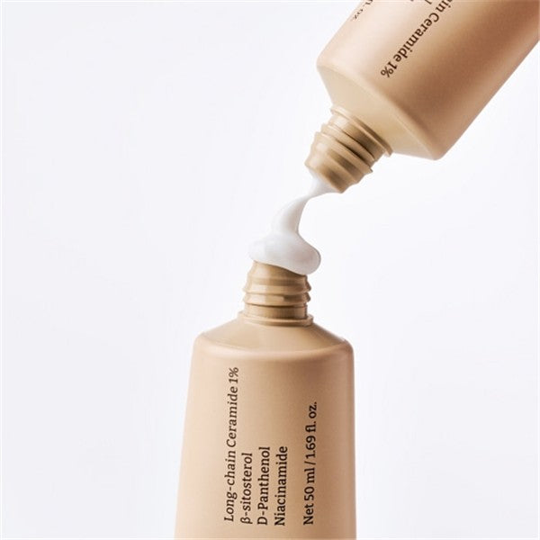 Dr.Reju-All Advanced LC-Ceramide Barrier Cream 50ml