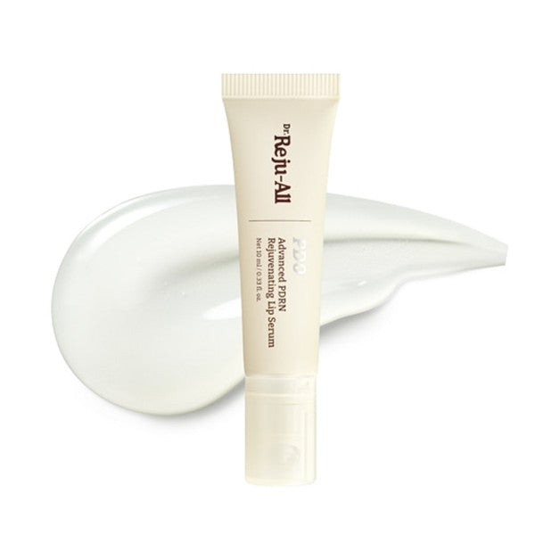 Dr.Reju-All Advanced PDRN Rejuvenating Lip Serum 10ml