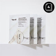 Dr.Reju-All Advanced PDRN Rejuvenating Mask (4ea)