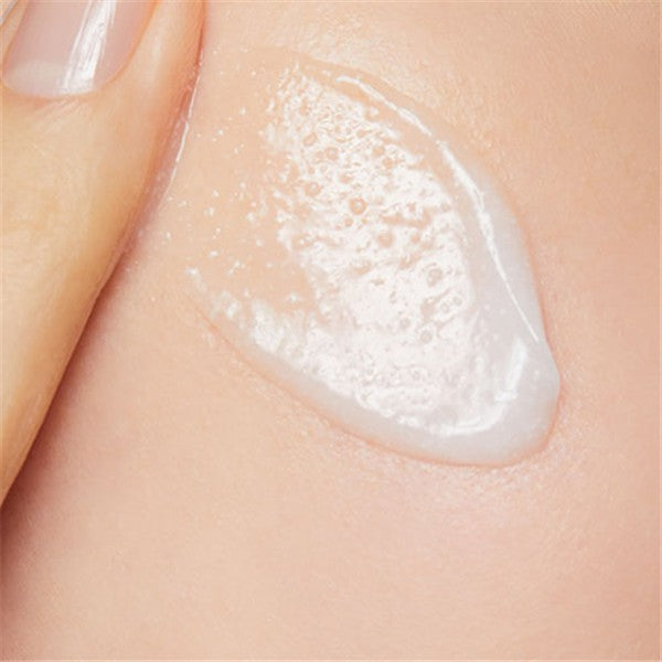 Dr. Nineteen PoreXsome Collabooster Poreshot Cream 50ml