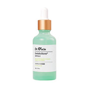 Dr. Oracle Centella Biome Ampoule 50ml