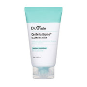 Dr.Oracle Centella Biome Cleansing Foam 120ml