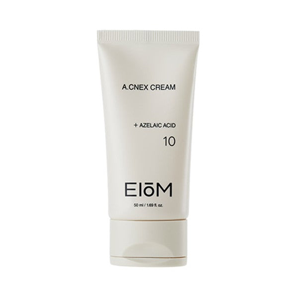 EIOM A.CNEX Cream 50ml