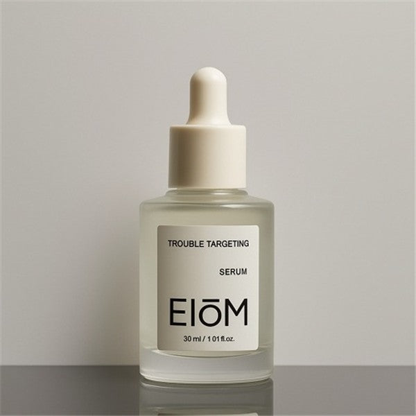 EIOM Trouble Targeting Serum 30ml