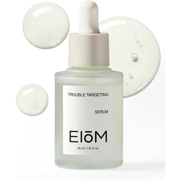 EIOM Trouble Targeting Serum 30ml