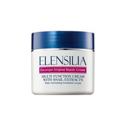 ELENSILIA Escargot Original Repair Cream 50g