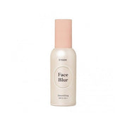 ETUDE Face Blur Smoothing SPF33 PA++ 35g