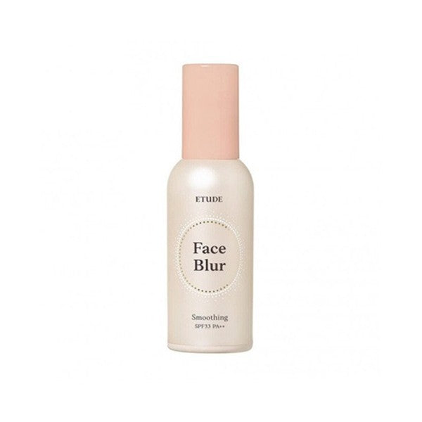 ETUDE Face Blur Smoothing SPF33 PA++ 35g