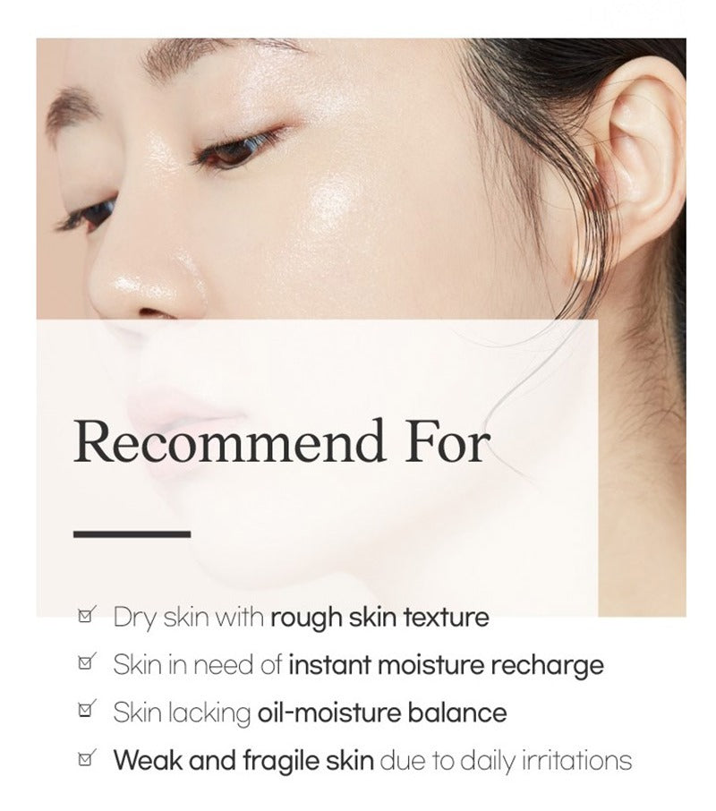 ETUDE Moistfull Collagen Skincare Set