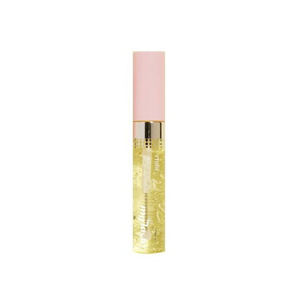ETUDE My Lash Serum 18g