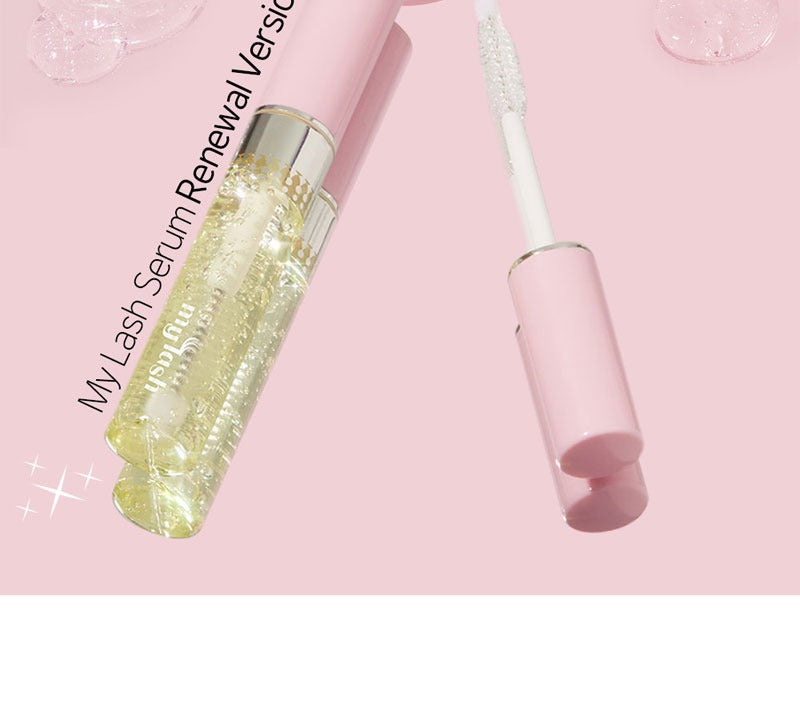 ETUDE My Lash Serum 18g