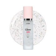 ETUDE New Glow on Base Hydra 30ml