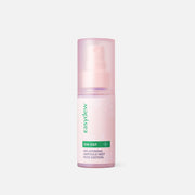 Easydew DW-EGF MELATONING AMPOULE MIST ROSE EDITION 50ml