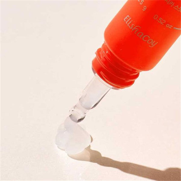 Elishacoy Tetraforce CICA Spot Gel 15g