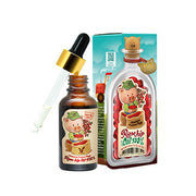 Elizavecca Farmer Piggy Rosehip Oil 100% 30ml