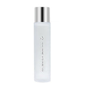 Elizavecca Milky Piggy Hyaluronic Acid Pure 100 Serum 200ml