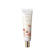 Elizavecca Nest White Bomb Eye Cream 30ml