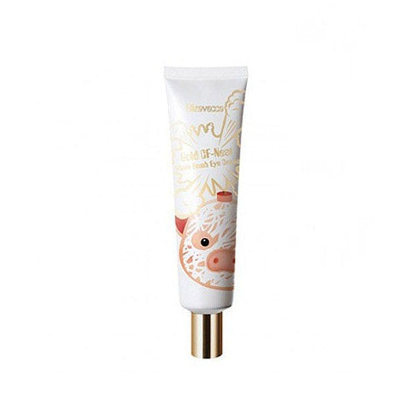 Elizavecca Nest White Bomb Eye Cream 30ml
